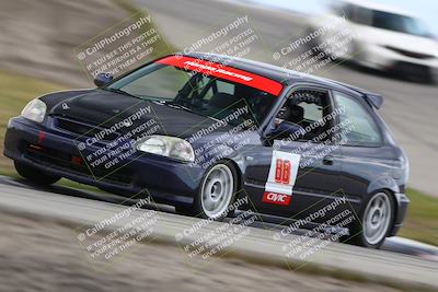 media/Mar-30-2025-Speed Ventures (Sun) [[39e6b1441d]]/Yellow/Session 3 (Outside Grapevine)/